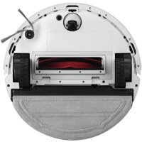 Roborock Q10 VF+ product thumbnail